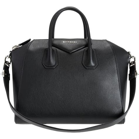 barneys handbags givenchy|Givenchy Barneys at Saks .